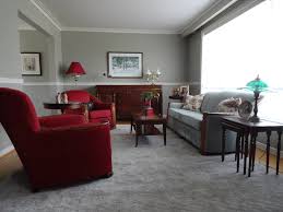 We did not find results for: Darlington Group Interiors Transitional Living Room Toronto By Alexanian Carpet Flooring Houzz