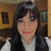 Lori Acker Email & Phone Number