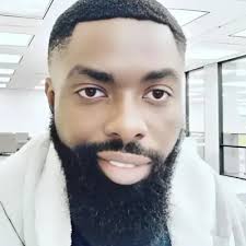 The 10 Best Physics Tutors in Rancho Palos Verdes, CA (2025)