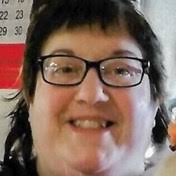 Artz Family Obituaries