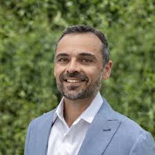 Meet the Team at Falcon West Insurance