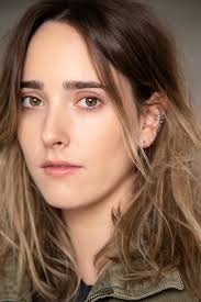 Twentysixmiles (TV Series 2010– )