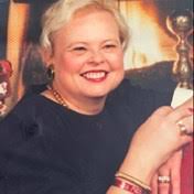 Iturbe Family Obituaries