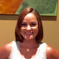 Rhonda Ramos Email & Phone Number