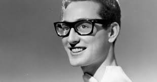 Remembering 'the day the music died' 60 years later