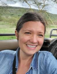 General 2 — Go Conscious Earth