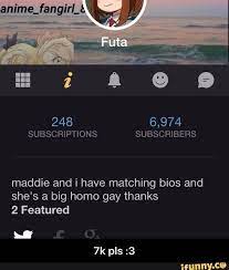 Wait a couple of seconds then put the jumper back to its original position. Cute Matching Bios 17 02 2018 Cute Instagram Bios Molka Circle