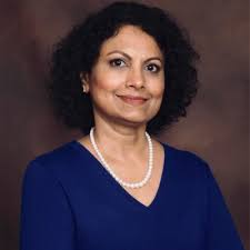 Just two weeks ago, I graduated from the University of Southern California  with my Bachelor's degree in biomedical engineering (and half of my  Master's degree in medical device & diagnostic…