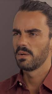 Cabo Novela Sofia Cheating