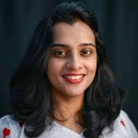 100+ "Dr Anna" profiles