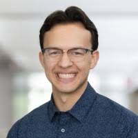 9500+ "Garret -flaudy" profiles