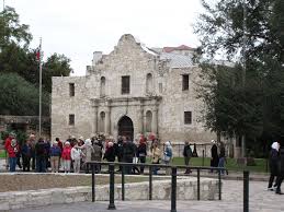 65th Annual Session 2014 Minute Book Missionary Baptist Church San Antonio,  Texas Steven Duffitt, Pastor November 11-12, 2014 a