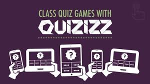 Ver más ideas sobre preguntas para whatsapp, encuestas para whatsapp, estados para whatsapp. Estas 3 Aplicaciones Te Permitiran Crear Juegos De Preguntas Y Respuestas