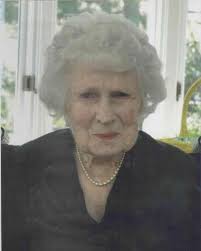 Bertha Everett Family History & Historical Records