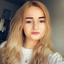 Cerys Carter-lewis (ceryscarterlewi)