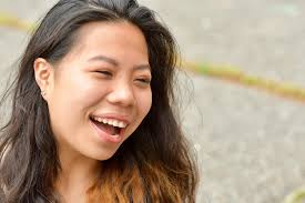 The Waldorf School of Garden City