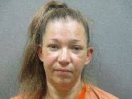 The Hot Sheets: August 28th, 2024