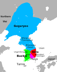 The map of japan in presented in a wide variety of map types and styles. 40 Maps That Explain North Korea Vox