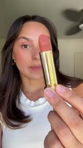 Merit Lipstick Antibes
