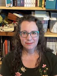 Quill Counseling Services, 421 W Plumb Ln, Ste F, Reno, NV 89509, US