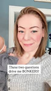 My best advice for any new or struggling mamas 🫶🏼 it's not always easy to  give up control but your busy toddler just wants to be included. They want  to help and