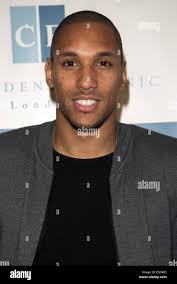 Dr giacomo favero dds immagini e fotografie stock ad alta risoluzione