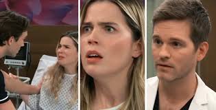 Does Ava deserve to go to jail for her actions?