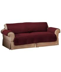 Shop online now and we deliver at your doorstep. Aazeem 3 Seater Cotton Single Sofa Cover Set Buy Aazeem 3 Seater Cotton Single Sofa Cover Set Online At Low Price Snapdeal