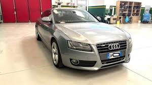 Image result for Apolo Gray 2009 A5