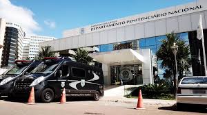 Depen should never be used casually. Concurso Depen 2021 E Suspenso Devido Ao Avanco Da Covid 19 No Brasil Papo Carreira Diario Do Nordeste