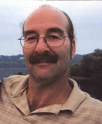 Obituary information for Todd Fletcher