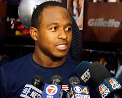 How about scoring doughnuts in Fiji?