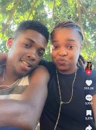 Faith and relationships in marriage