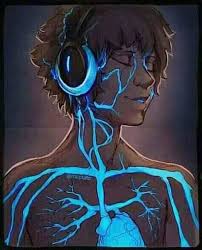 C9 você se foi em7 e eu virei g o vazio de alguém c9 em7 uma metade qualquer g de uma música sem começo c9 em7 g eu já nem sei pra onde foi nosso final feliz c9 em7 g no começo, eu sei que não foi nada disso que a gente quis obs:quado. Sau Fly Sounds Posts Facebook