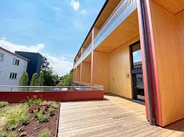 61 ergebnisse zu provisionsfrei, wohnung mieten in linz land. Casa Carlone Provisionsfreie Mietwohnung In 4030 Inz Casa Carlone Provisionsfreie Mobilierte Premium Mietwohnung In Linz Von Dostal Innenarchitektur