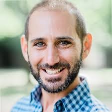 Shaun Broughton's Instagram, Twitter & Facebook