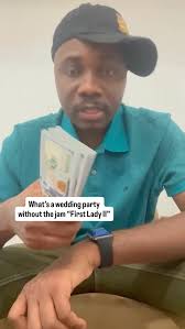 Brian dey confirm payment o💰💰💰