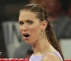 Girl waiting for apology hears playstation