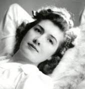 Opal Manning's Instagram, Twitter & Facebook