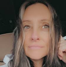 Can I water bath spaghetti sauce with zucchini?