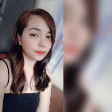 FRUTOS. Minsan candy, madalas Nanay mo. Kaway sa mga naka-gets!?🙌🤣 Peace  yo! Love you mga Nanay! ✌️👩 Happy Mother's Day! #FrutosCraze