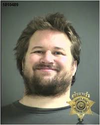 Hillsboro police searching for missing 36-year-old mentally ill man