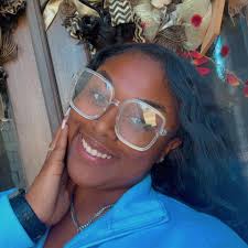 Erice E-mack McCraw (@Emack2000) • Facebook