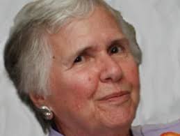 Gayle Pollock Obituary (1936