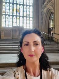 womenindata #data #analytics #technology #community