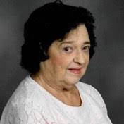 Remembering Lincoln University