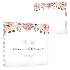 Sprüche Für Das Gästebuch Zur Hochzeit