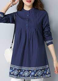 And one more thing, i love myanmar dresss. Pin By Win Wina On Blus Girls Frock Design Fashion Clothes Women Stylish Dresses For Girls