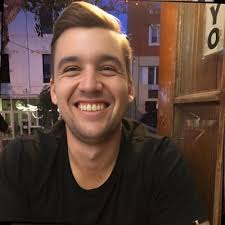 Want to moderate a Hampton group?