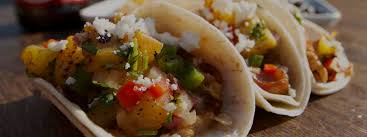 Maybe you would like to learn more about one of these? Taco Catering In Norwalk Ca Weddings Business Private Event Catering